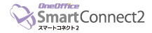 SmartConnect2