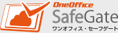 SafeGate